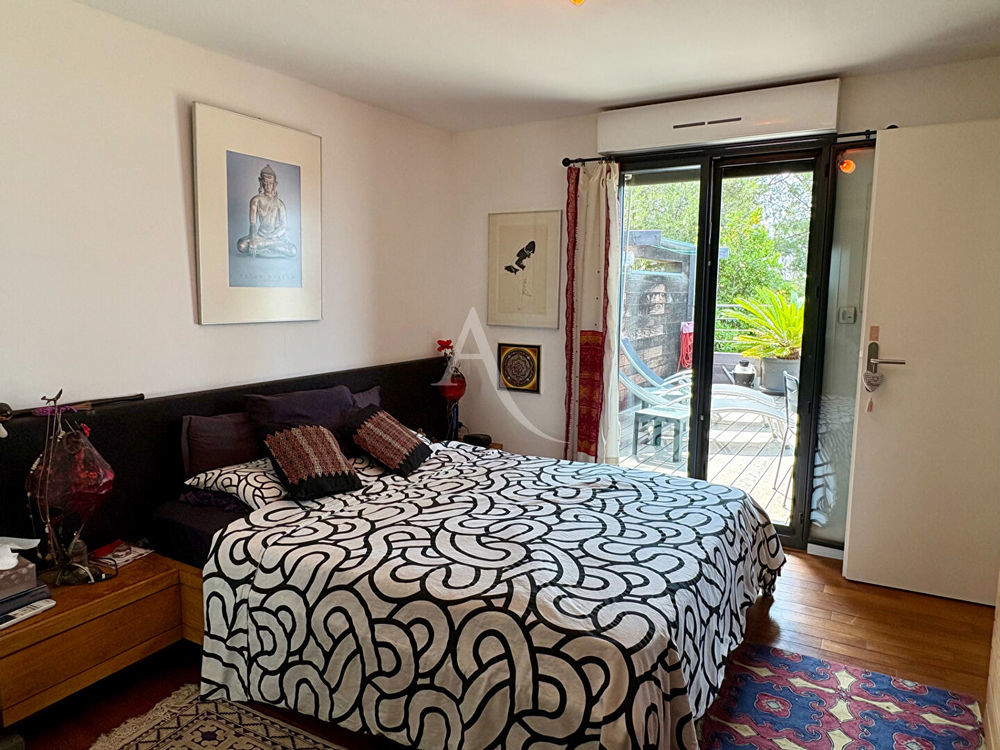 � vendre  Maison S�te (34200)