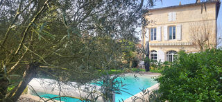  Maison � vendre 9 pi�ces 280 m�