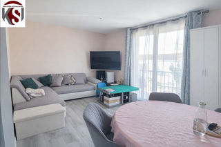  Maison � vendre 4 pi�ces 76 m�