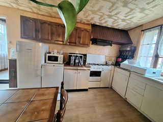  Maison � vendre 4 pi�ces 92 m�