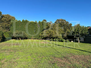  Maison � vendre 4 pi�ces 81 m�