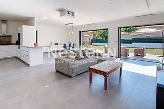  Maison � vendre 6 pi�ces 185 m�