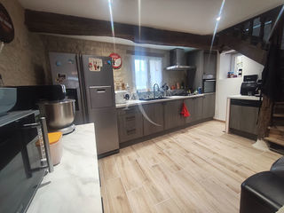  Maison � vendre 3 pi�ces 96 m�