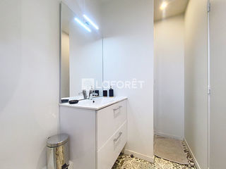  Appartement � louer 1 pi�ce 26 m�