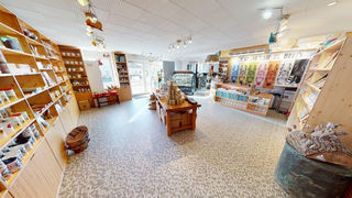  Maison � vendre 10 pi�ces 179 m�