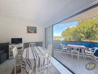  Appartement � vendre 2 pi�ces 36 m�