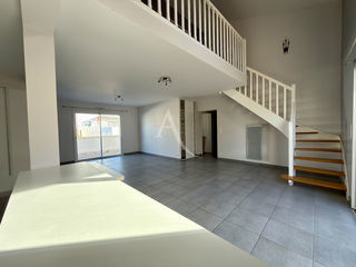  Maison � vendre 4 pi�ces 108 m�