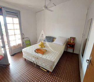  Maison � vendre 8 pi�ces 193 m�