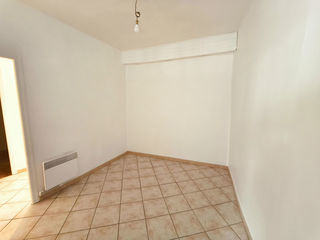  Maison � vendre 4 pi�ces 93 m�