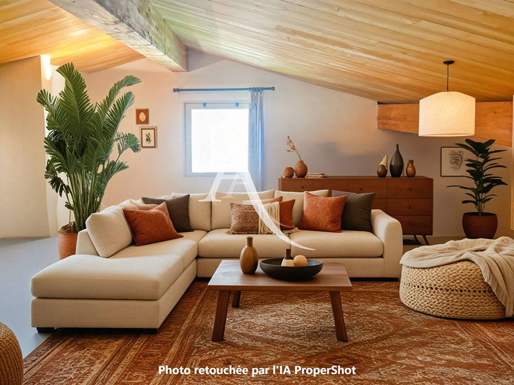 � vendre  Maison Mougins (06250)