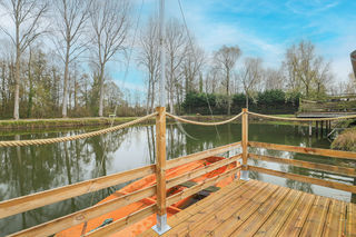  Maison � vendre 12 pi�ces 240 m�