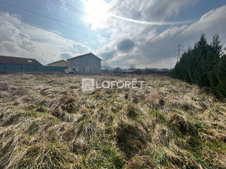  Terrain � vendre 2349 m�