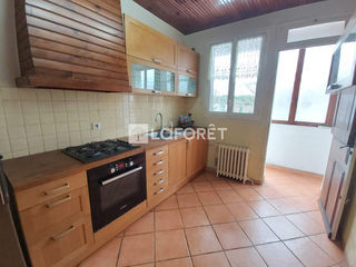  Maison � vendre 3 pi�ces 72 m�