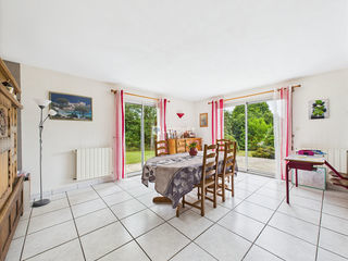  Maison � vendre 6 pi�ces 145 m�