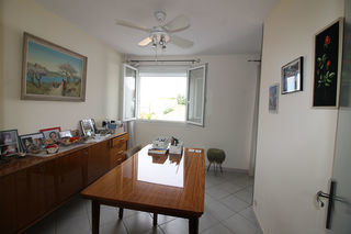  Appartement � vendre 5 pi�ces 89 m�