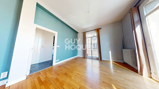  Appartement � vendre 3 pi�ces 78 m�