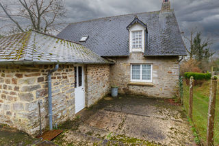  Maison � vendre 3 pi�ces 86 m�