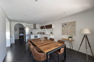  Maison � vendre 4 pi�ces 84 m�