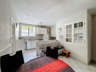  Maison � vendre 5 pi�ces 93 m�