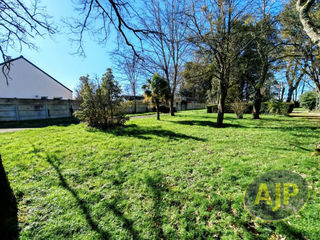  Terrain � vendre 400 m�