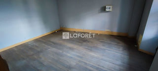  Appartement � vendre 15 + pi�ces 512 m�