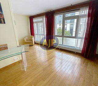  Appartement � vendre 2 pi�ces 49 m�