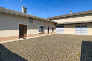  Maison � vendre 5 pi�ces 117 m�