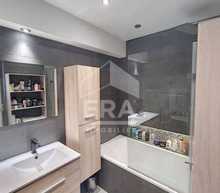  Appartement � louer 3 pi�ces 70 m�