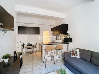  Appartement � louer 3 pi�ces 52 m�