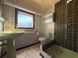  Maison � vendre 3 pi�ces 67 m�