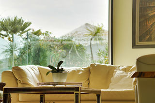  Appartement � vendre 6 pi�ces 231 m�