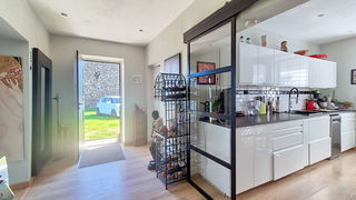  Maison � vendre 2 pi�ces 77 m�