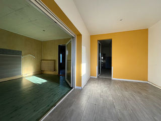  Maison � vendre 3 pi�ces 66 m�