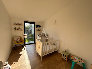  Maison � vendre 4 pi�ces 84 m�