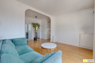  Appartement � vendre 2 pi�ces 49 m�