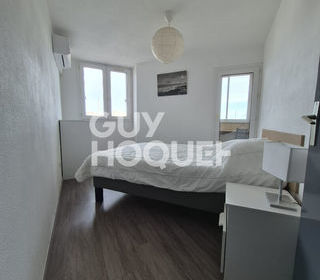  Appartement � louer 3 pi�ces 41 m�