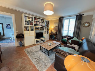  Maison � vendre 8 pi�ces 226 m�