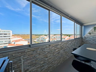  Appartement � vendre 1 pi�ce 22 m�