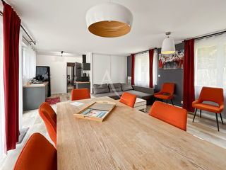  Maison � vendre 4 pi�ces 64 m�