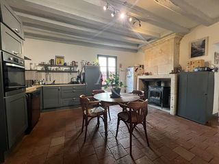  Maison � vendre 4 pi�ces 87 m�