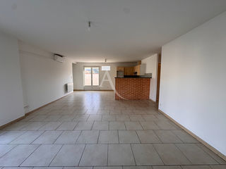  Maison � vendre 4 pi�ces 94 m�