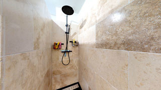  Appartement � vendre 3 pi�ces 58 m�