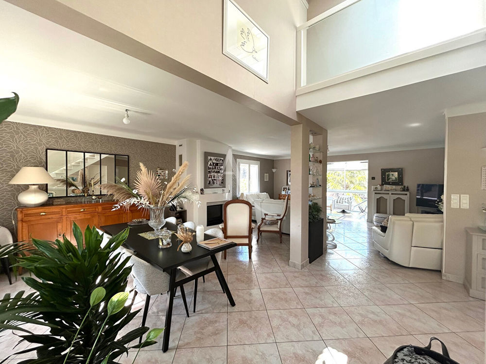 � vendre  Maison Nantes (44000)