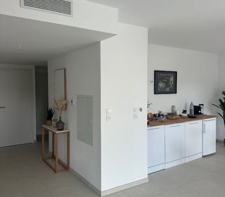  Appartement � vendre 5 pi�ces 150 m�