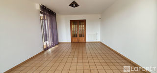  Appartement � vendre 4 pi�ces 97 m�