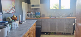  Appartement � louer 3 pi�ces 79 m�