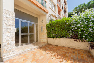  Appartement � vendre 2 pi�ces 49 m�