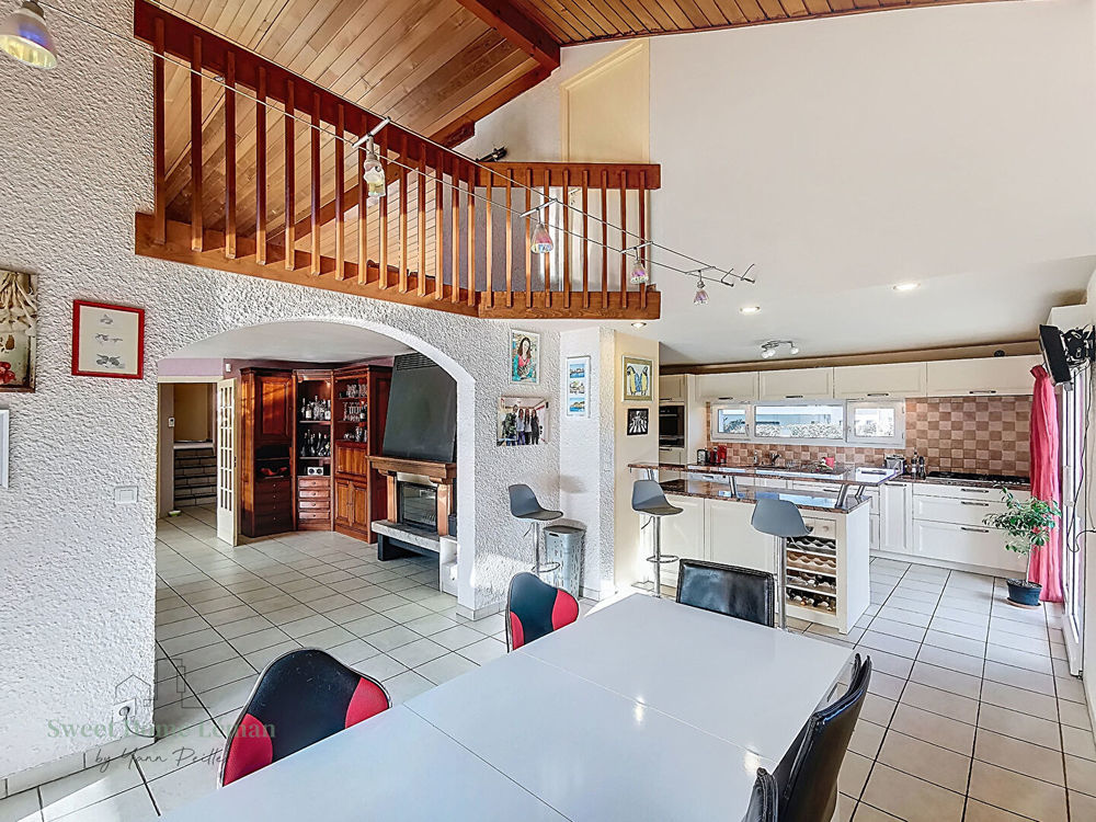 � vendre  Maison Thonon-les-Bains (74200)