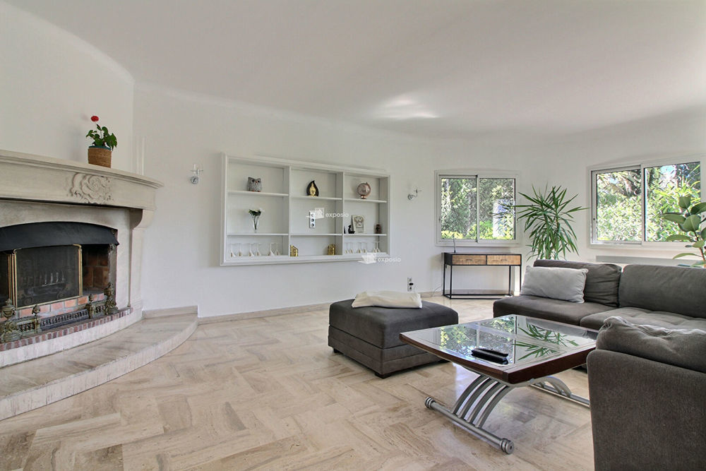 � vendre  Maison Mougins (06250)
