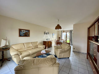  Maison � vendre 4 pi�ces 78 m�